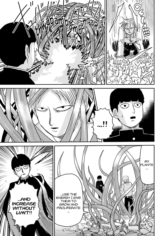 Mob Psycho 100 Chapter 87 image 27_optimized